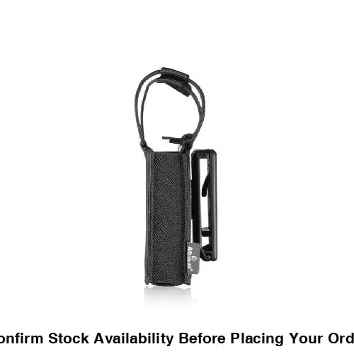 AMOMAX AM-FMP02 Nylon pouch - Guards On Duty Shop