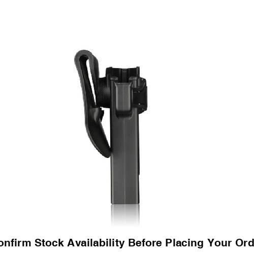 AMOMAX AM-HCPG2L Plastic shell fit for HCPG2L - Guards On Duty Shop