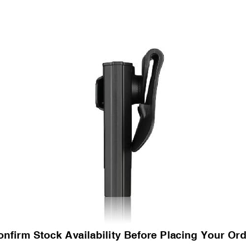 AMOMAX AM-HCPG2L Plastic shell fit for HCPG2L - Guards On Duty Shop