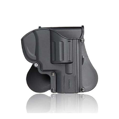 AMOMAX AM-JF Plastic shell fit for JF - Guards On Duty Shop