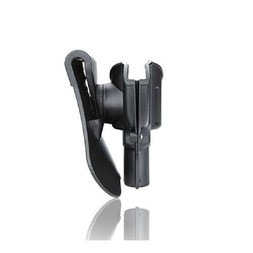 AMOMAX AM-JF Plastic shell fit for JF - Guards On Duty Shop