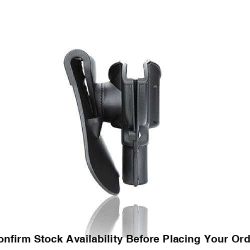 AMOMAX AM-JF Plastic shell fit for JF - Guards On Duty Shop