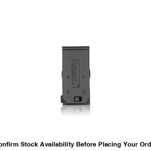 AMOMAX AM-MA02 Plastic shell fit for MA02 - Guards On Duty Shop