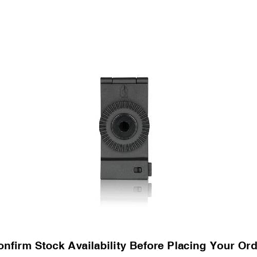 AMOMAX AM-MA02 Plastic shell fit for MA02 - Guards On Duty Shop