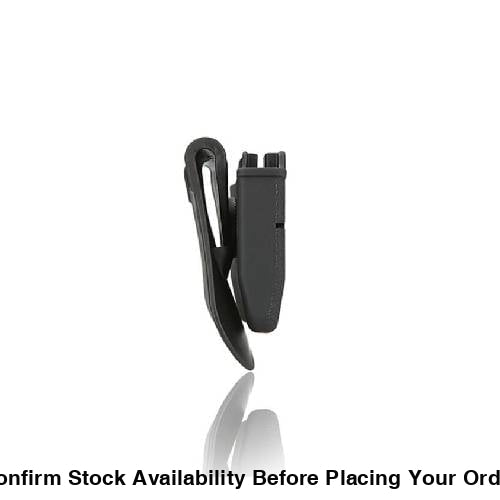 AMOMAX AM-MP-1911 Plastic shell fit for MP-1911 - Guards On Duty Shop