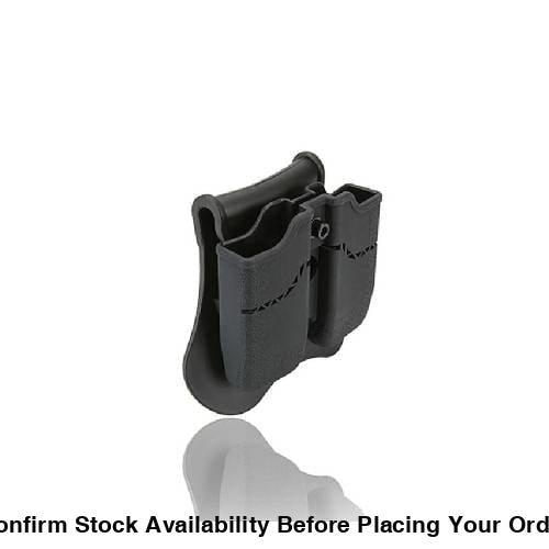 AMOMAX AM-MP-1911 Plastic shell fit for MP-1911 - Guards On Duty Shop