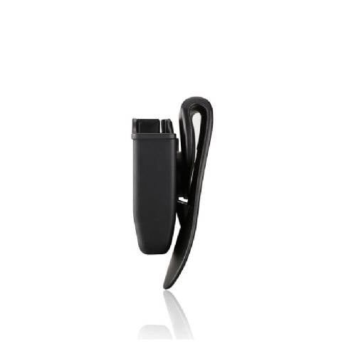 AMOMAX AM-MP-P2 Plastic shell fit for MP-P2 - Guards On Duty Shop