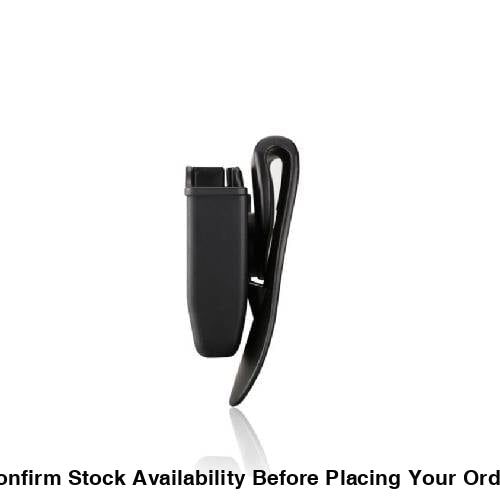 AMOMAX AM-MP-P2 Plastic shell fit for MP-P2 - Guards On Duty Shop