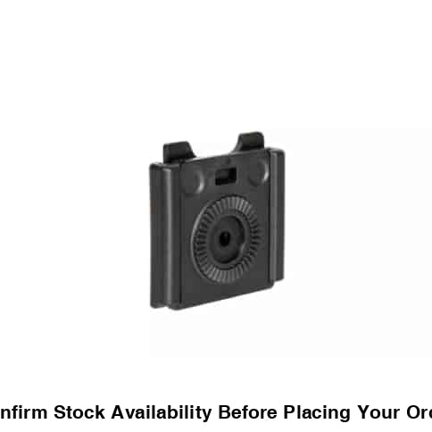 AMOMAX AM-QR QUICK RELEASE ADAPTOR - Guards On Duty Shop