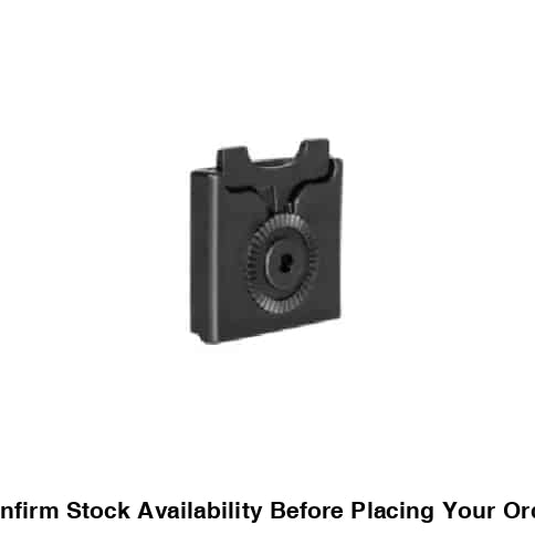 AMOMAX AM-QR QUICK RELEASE ADAPTOR - Guards On Duty Shop