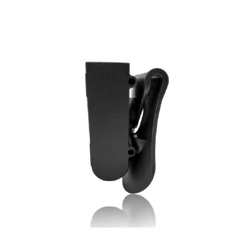 AMOMAX AM-SC-U Plastic shell fit for SC-U - Guards On Duty Shop
