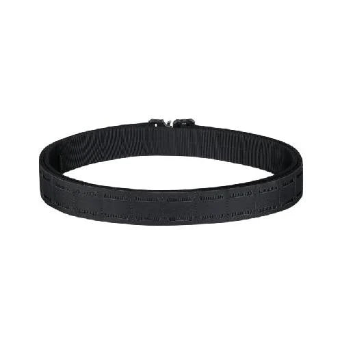 AMOMAXAM-TBS001BK-XXL Nylon belt - Guards On Duty Shop