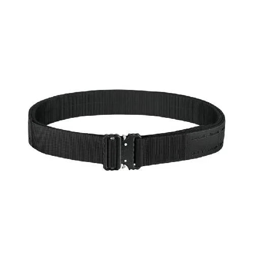 AMOMAXAM-TBS001BK-XXL Nylon belt - Guards On Duty Shop