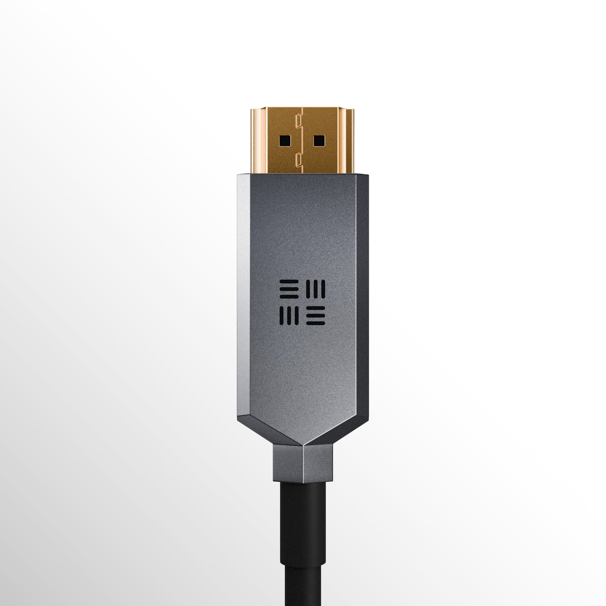 HDA - 1.55.918.003.1 - 15M - 8K AOC FIBRE HDMI CABLE (48G) (1.55.918.003.1)