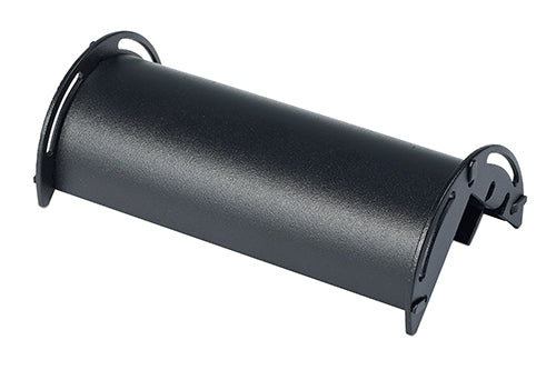 APC CABLE FALL RADIUS DROP FOR NETSHELTER RA - Guards On Duty Shop