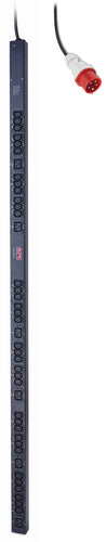 APC RACK PDU BASIC ZERO U 11 KW 230V - Guards On Duty Shop