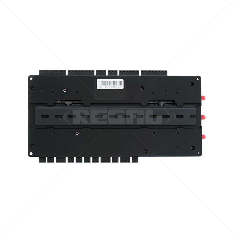Armatura AHDU-1160 Horizon IP-Based 1 Door Controller