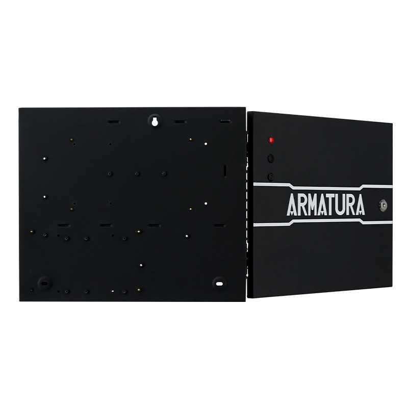Armatura ENC-1B Horizon Controller Enclosure