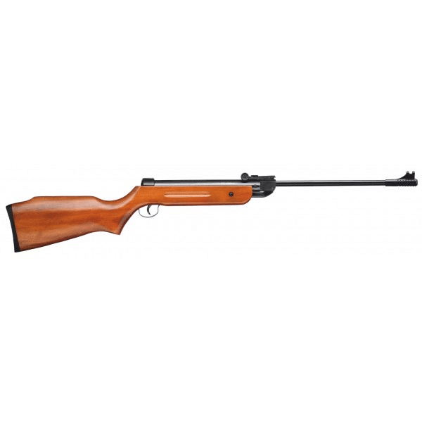 Artemis SnowPeak B1 4 4.5mm Wood - Guards On Duty Shop