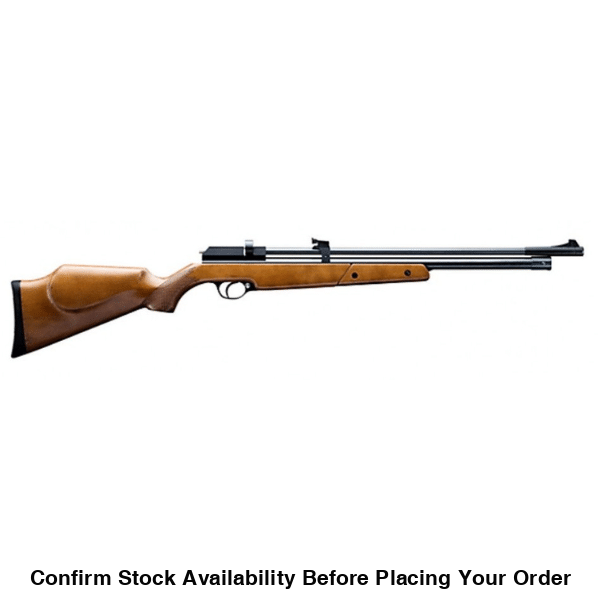 Artemis SnowPeak LR700W 4.5mm Wood