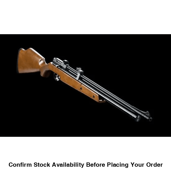 Artemis SnowPeak LR700W 4.5mm Wood