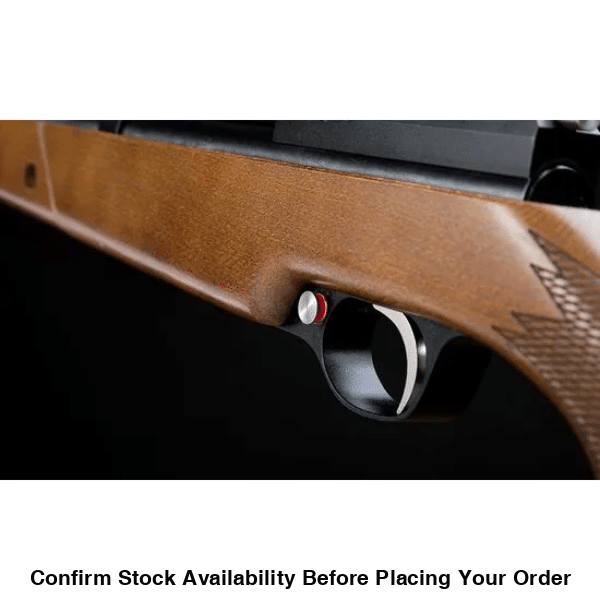 Artemis SnowPeak LR700W 4.5mm Wood