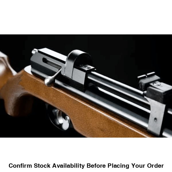 Artemis SnowPeak LR700W 4.5mm Wood