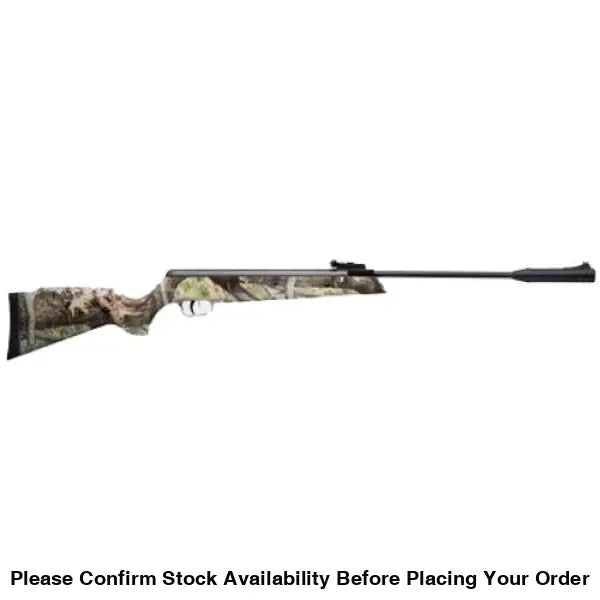 ARTEMIS SR1000/GR1000S CAMO 5.5MM AIRGUN - ARTEMIS SR1000/GR1000S CAMO 5.5MM AIRGUN
