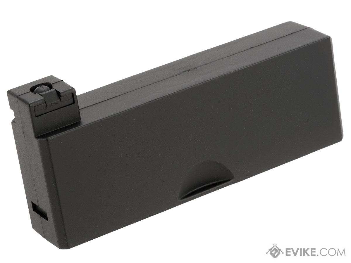 ASG 18557 MAGAZINE SPRING M40A3 BLACK - Guards On Duty Shop