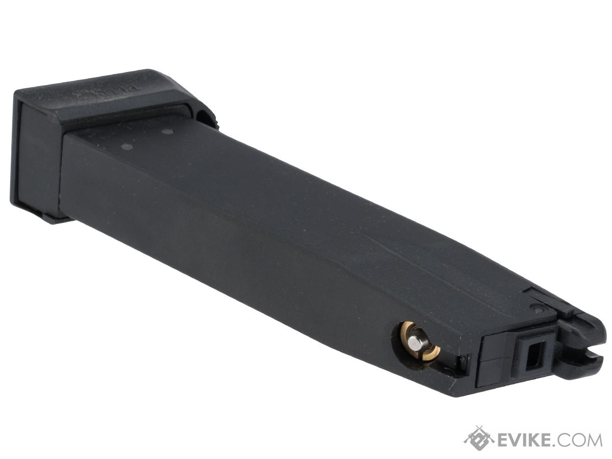 ASG 19309 MAGAZINE GBB GAS CZ SHADOW 2 - Guards On Duty Shop