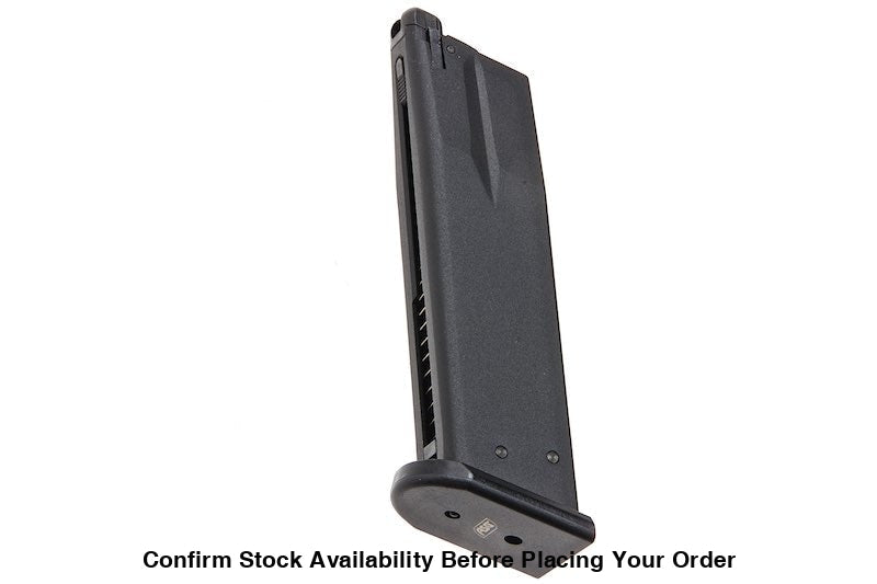 ASG 19494 Magazine GBB B&T USW A1 Gas - Guards On Duty Shop