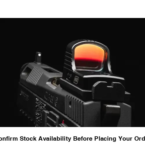 ASG AIRSOFT PISTOL CBB PL, MS, CZ P-09-OR INCL CASE - 19600 - Guards On Duty Shop