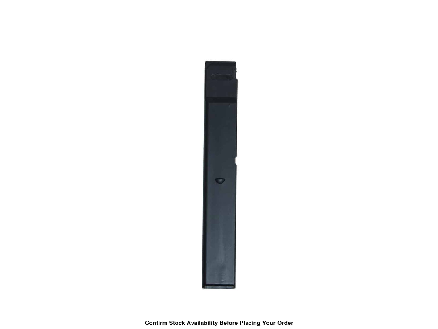 ASG COBRAY INGRAM M11 GNB 4.5MM MAGAZINE - Guards On Duty Shop