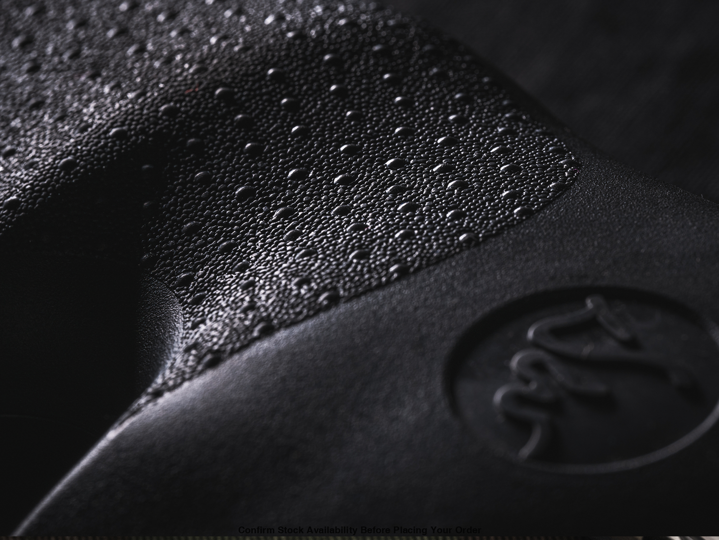 ASG DW 715 4INCH SILVER 4.5MM PELLET - ASG 18612 - Guards On Duty Shop