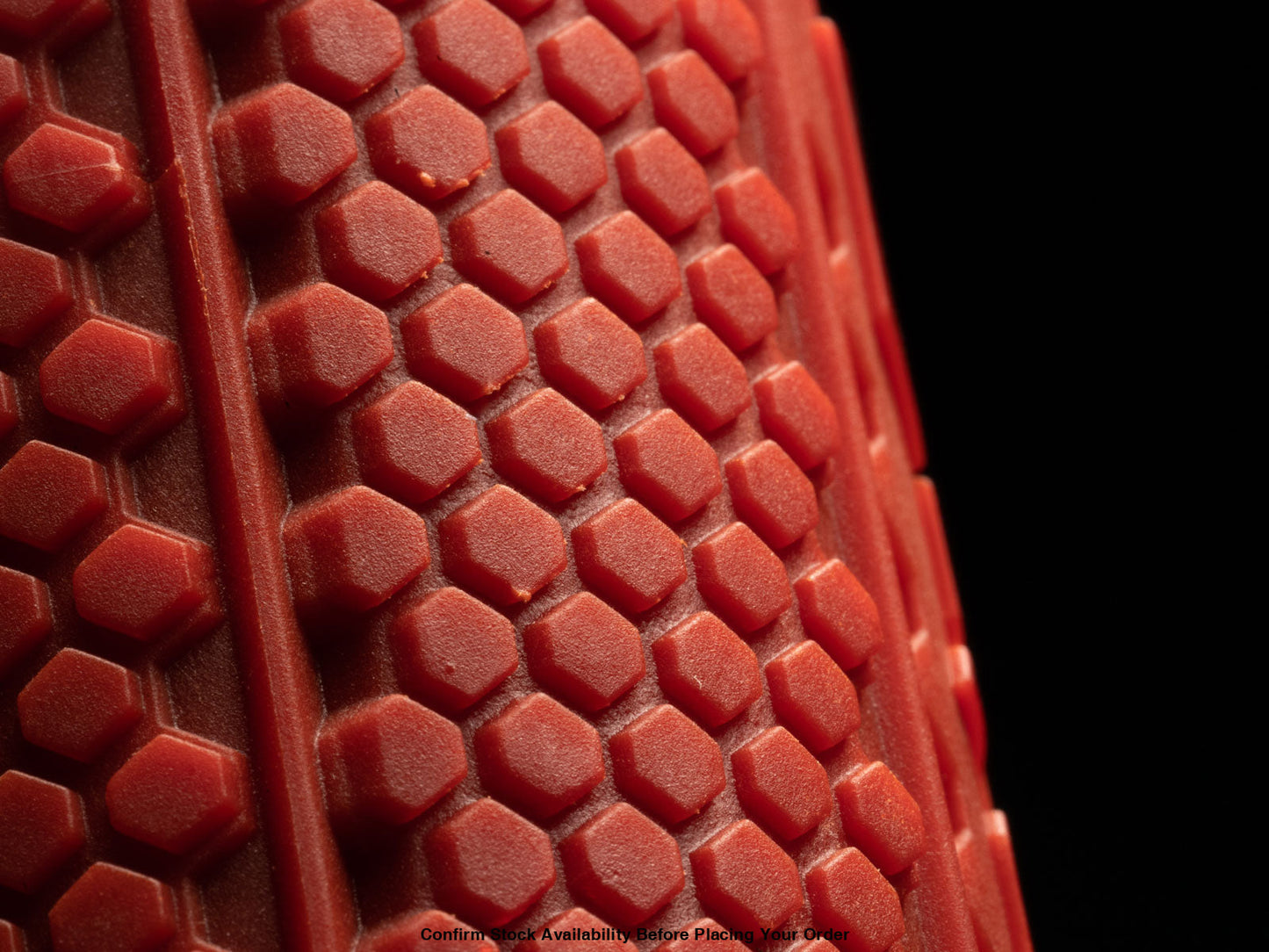 ASG HAND GRENADE D-TONATOR IMPACT YELLOW-19831 - Guards On Duty Shop