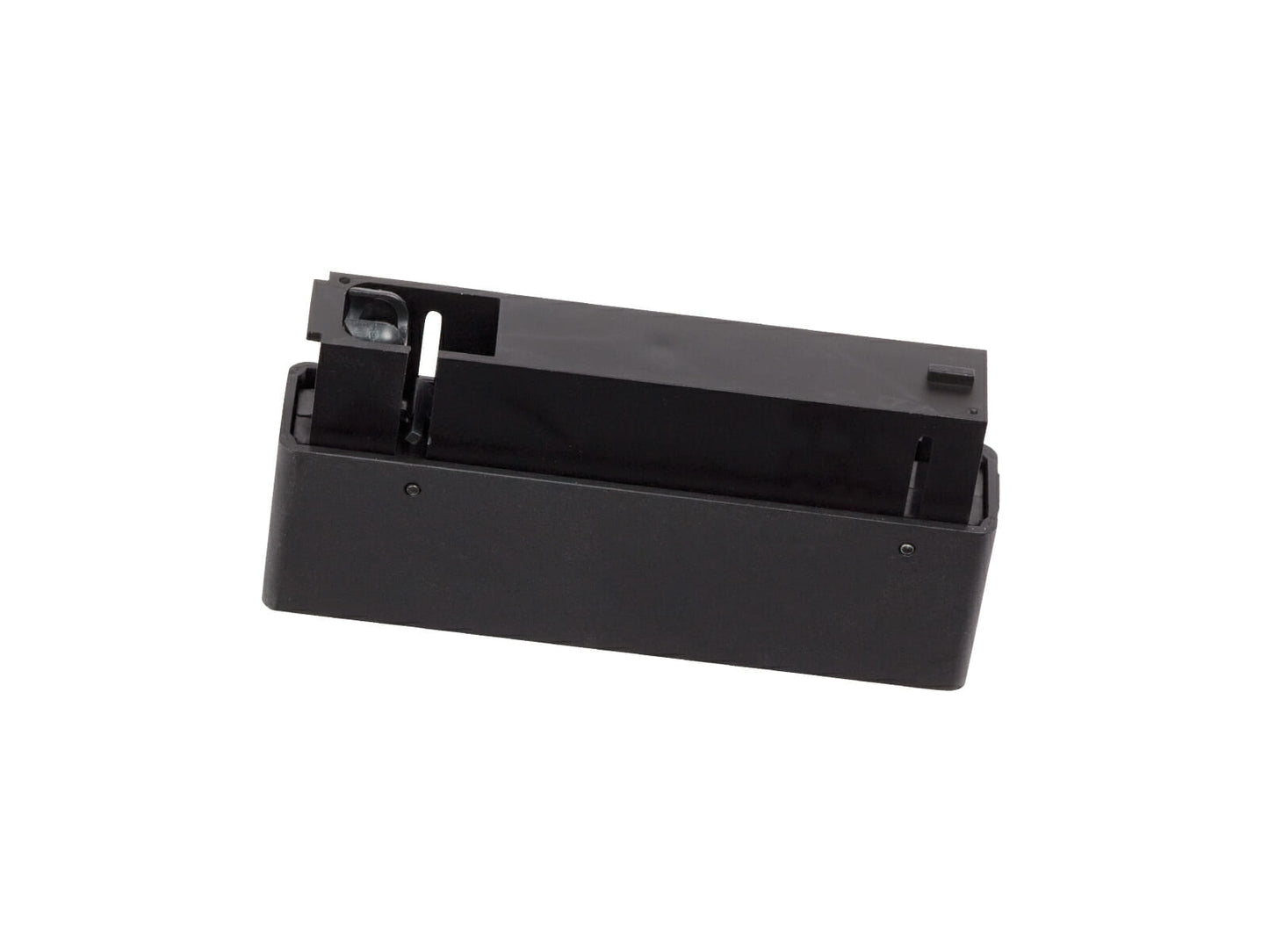 ASG MAGAZINE SPRING AW 308 SNIPER - ASG 15932 - Guards On Duty Shop