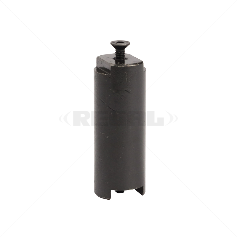 Automatic Door Opener 80mm Operator Shaft Extension