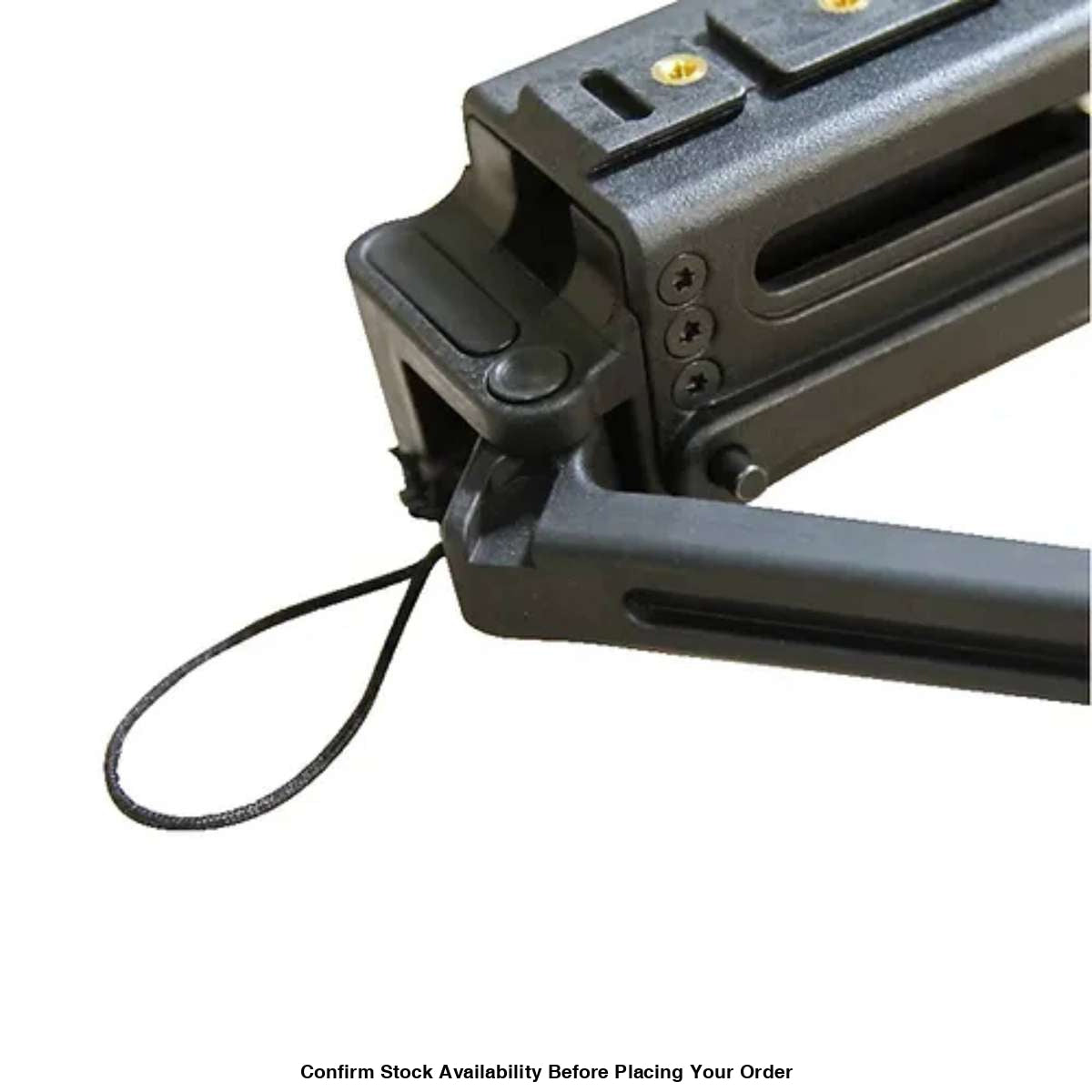 B & T AIR POLYMER USW G17 KIT - BTA-USW-001-P - Guards On Duty Shop