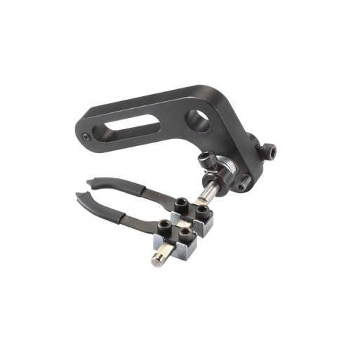 EKB10002KARROW REST ANTELOPE NEW LAUNCHER Guards On Duty Security