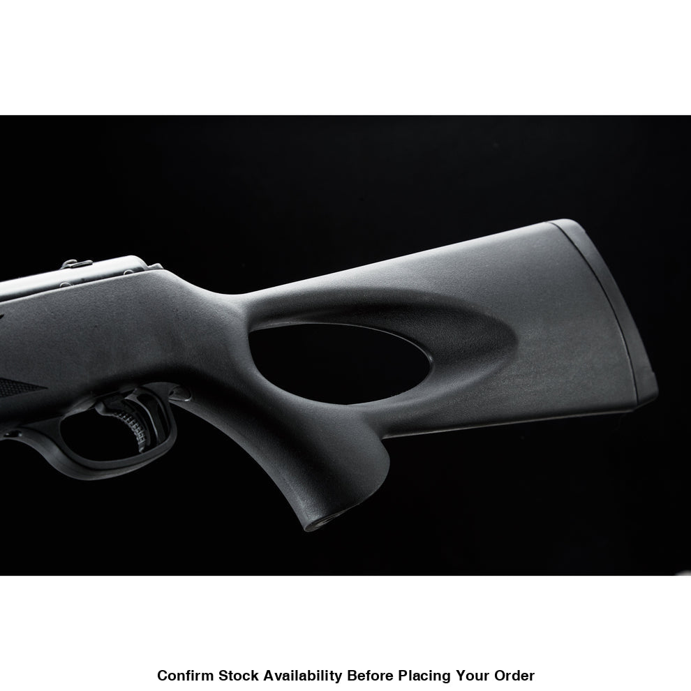 B11P 5.5MM AIR RIFLE - Guards On Duty Shop