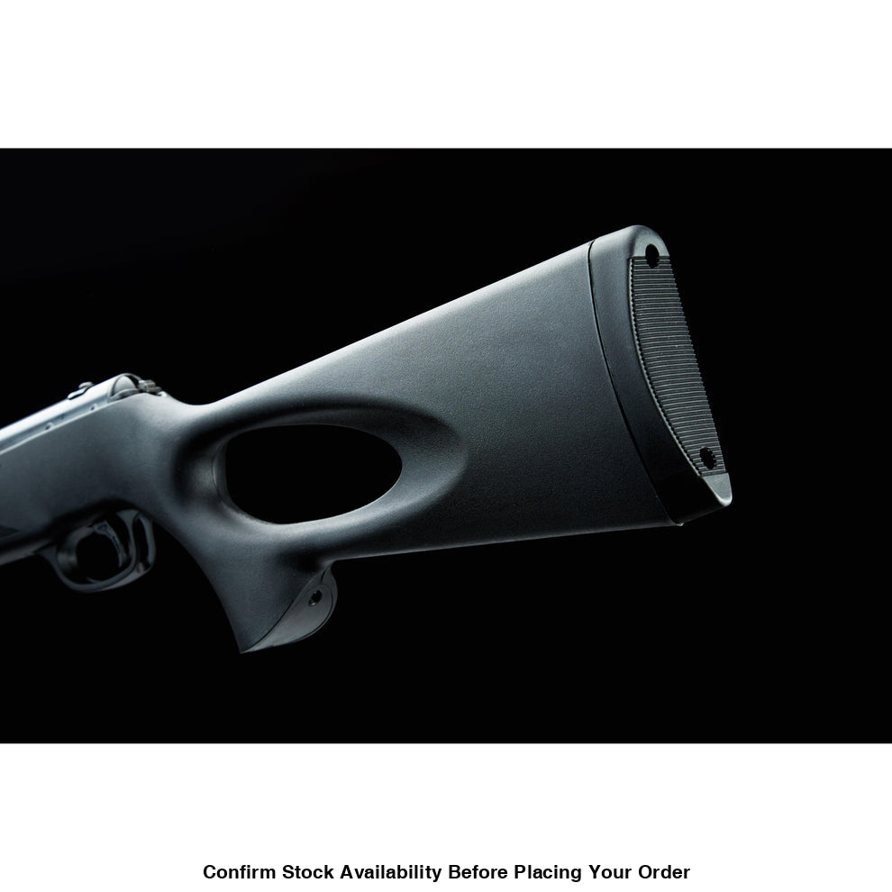 B11P 5.5MM AIR RIFLE - Guards On Duty Shop