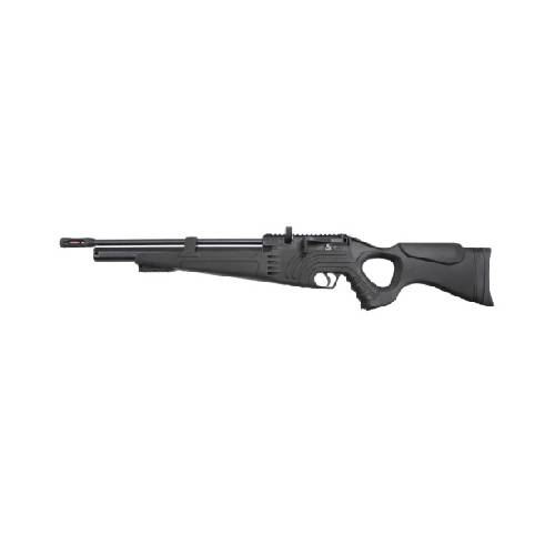 Hatsan Flash 101 Side‑Bolt 5.5 mm PCP Air Rifle