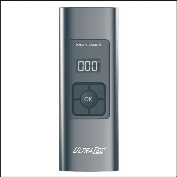 UltraTec Wireless Portable Air Pump