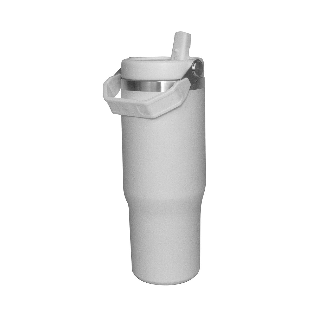 Kanyon Grip 900ml Tumbler - White