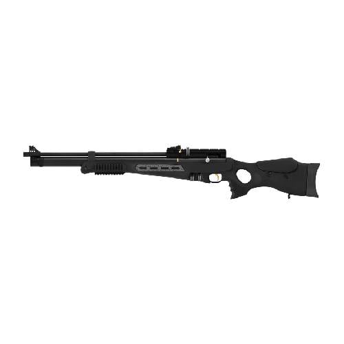 Hatsan BT65SB Side Bolt 5.5 mm PCP Air Rifle