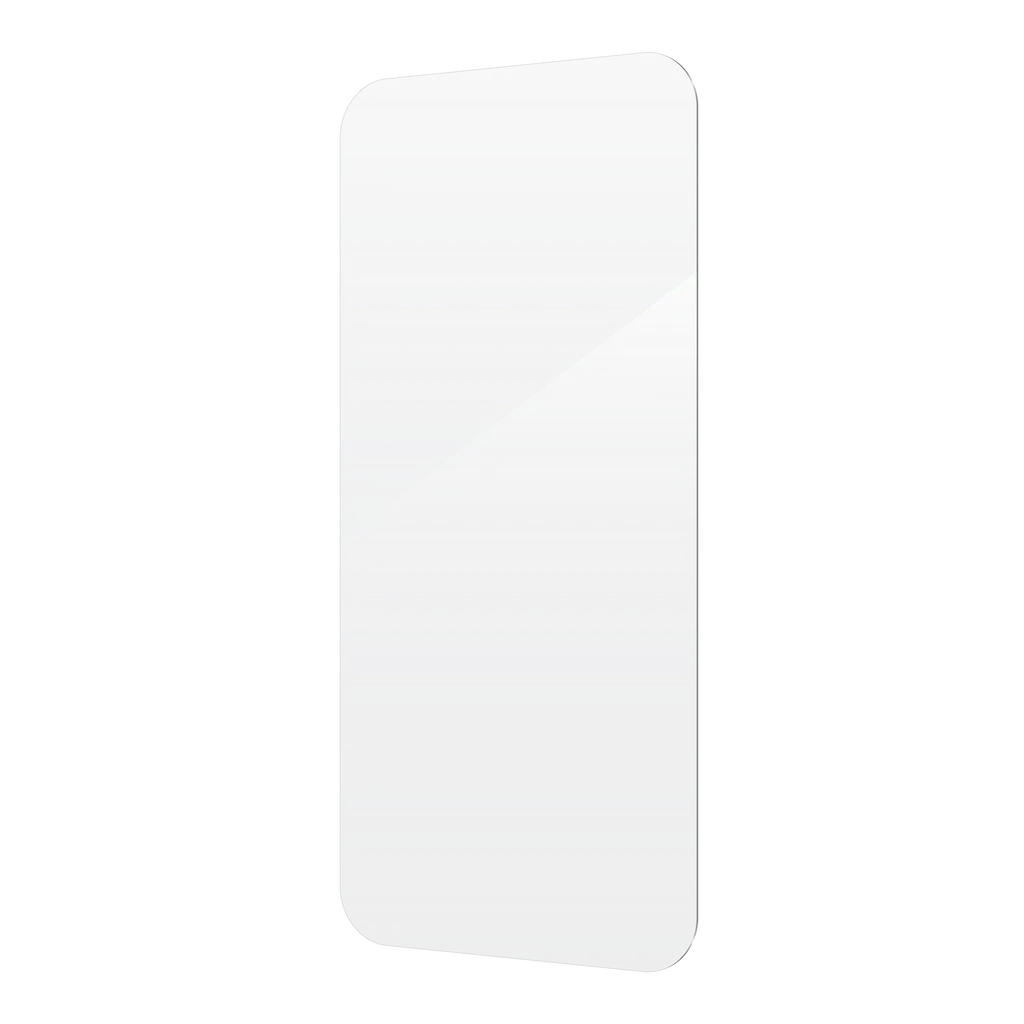 InvisibleShield Glass XTR4 Apple iP16 Pro Max Screen