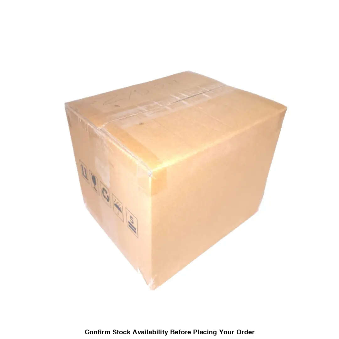 Ballistic Compact PCP Compressor 12V 300Bar/4500 PSI Black - Guards On Duty Shop