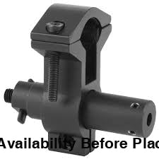 BALLISTIC LASER ARLS TYPE FAS014 - Guards On Duty Shop