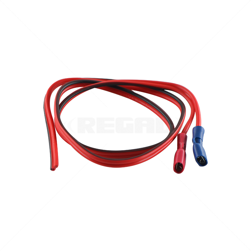 BATT - Leads - 7AH