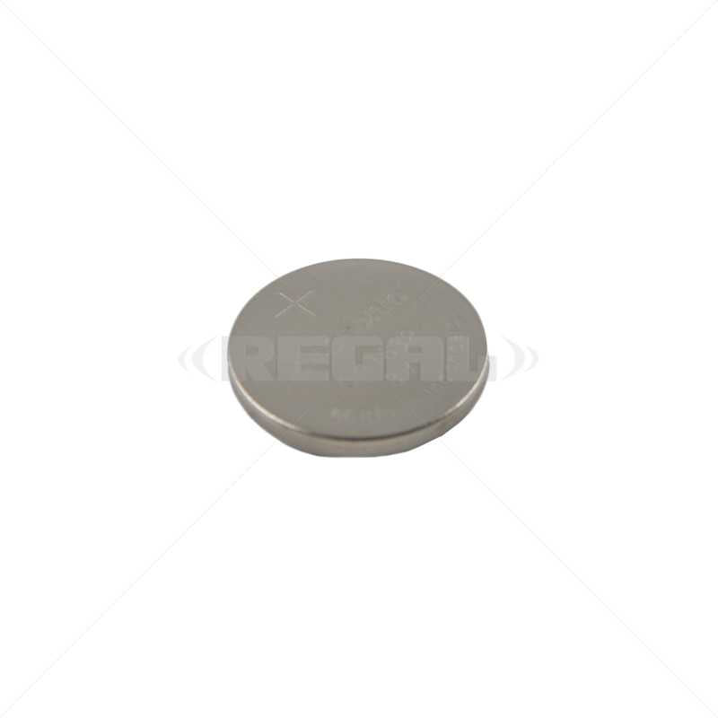 Batt Lithium 3V ENERGIZER CR1632